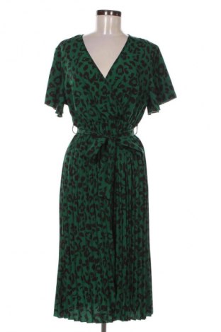 Šaty  Unbranded, Velikost M, Barva Vícebarevné, Cena  534,00 Kč