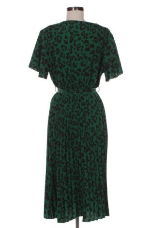 Šaty  Unbranded, Velikost M, Barva Vícebarevné, Cena  534,00 Kč