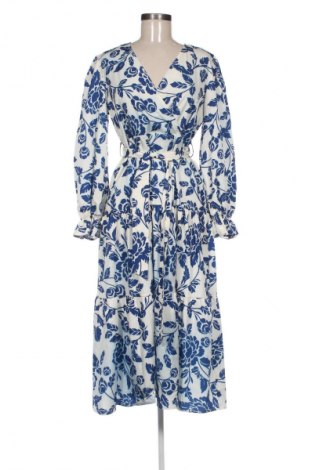 Рокля Unbranded, Размер S, Цвят Многоцветен, Цена 8,69 €