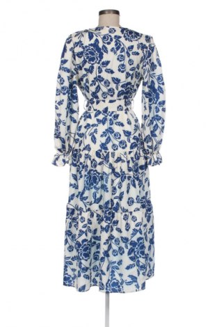 Рокля Unbranded, Размер S, Цвят Многоцветен, Цена 8,69 €