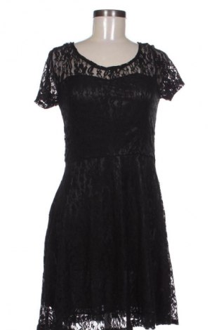 Kleid Unbranded, Größe M, Farbe Schwarz, Preis € 6,64