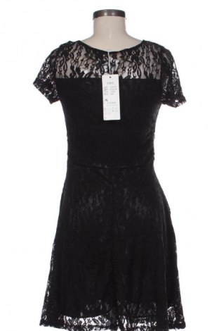 Kleid Unbranded, Größe M, Farbe Schwarz, Preis € 6,64