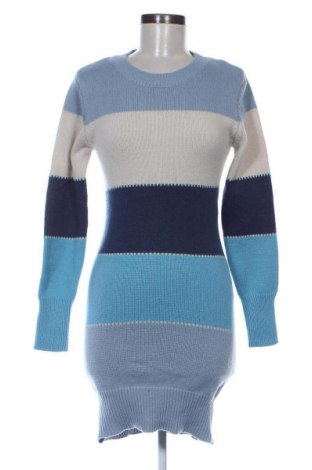 Sukienka Unbranded, Rozmiar S, Kolor Kolorowy, Cena 80,99 zł