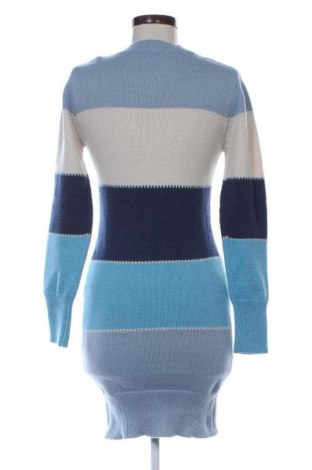 Sukienka Unbranded, Rozmiar S, Kolor Kolorowy, Cena 80,99 zł