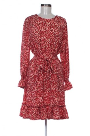 Sukienka Unbranded, Rozmiar 3XL, Kolor Kolorowy, Cena 109,99 zł