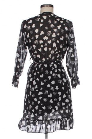 Sukienka Unbranded, Rozmiar M, Kolor Kolorowy, Cena 68,97 zł