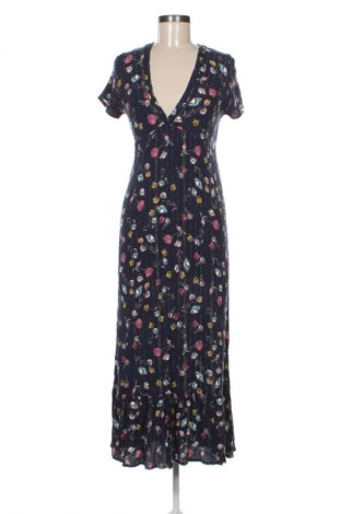 Sukienka Unbranded, Rozmiar M, Kolor Kolorowy, Cena 55,63 zł