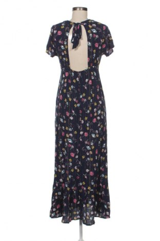 Sukienka Unbranded, Rozmiar M, Kolor Kolorowy, Cena 55,63 zł