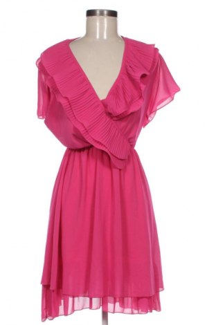 Ruha Unbranded, Méret M, Szín Rózsaszín, Ár 6 000 Ft