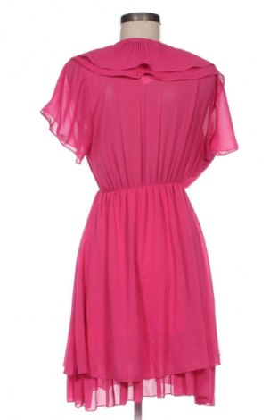 Ruha Unbranded, Méret M, Szín Rózsaszín, Ár 6 000 Ft
