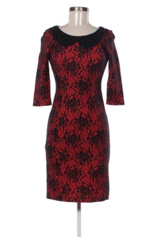 Šaty  Unbranded, Velikost S, Barva Vícebarevné, Cena  129,00 Kč