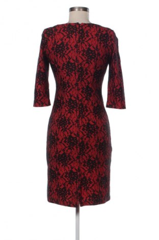 Šaty  Unbranded, Velikost S, Barva Vícebarevné, Cena  129,00 Kč