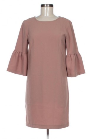Šaty  Unbranded, Velikost M, Barva Hnědá, Cena  159,00 Kč
