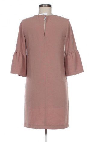 Šaty  Unbranded, Velikost M, Barva Hnědá, Cena  159,00 Kč
