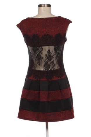 Šaty  Unbranded, Velikost M, Barva Vícebarevné, Cena  49,00 Kč