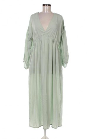 Sukienka Unbranded, Rozmiar L, Kolor Zielony, Cena 20,99 zł