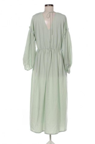 Sukienka Unbranded, Rozmiar L, Kolor Zielony, Cena 20,99 zł