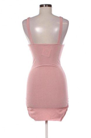 Sukienka Unbranded, Rozmiar XS, Kolor Kolorowy, Cena 81,99 zł