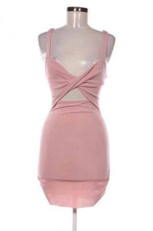 Sukienka Unbranded, Rozmiar XS, Kolor Kolorowy, Cena 81,99 zł