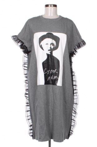 Kleid Unbranded, Größe L, Farbe Mehrfarbig, Preis € 26,99