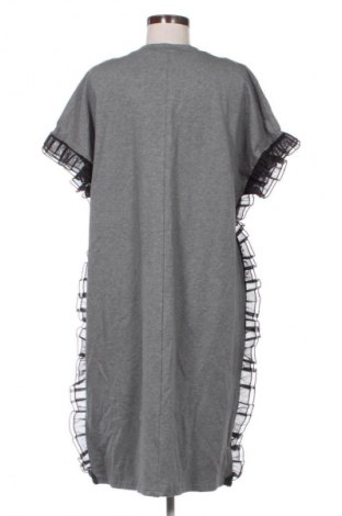 Kleid Unbranded, Größe L, Farbe Mehrfarbig, Preis € 26,99