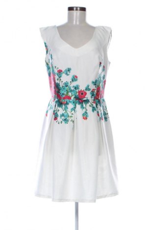 Šaty  Unbranded, Velikost L, Barva Vícebarevné, Cena  423,00 Kč