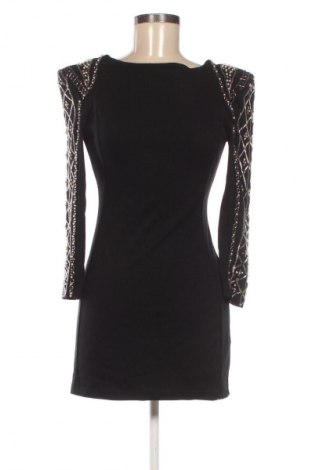 Рокля Unbranded, Размер M, Цвят Черен, Цена 23,50 €