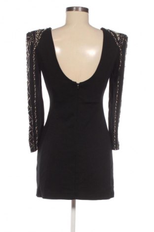 Рокля Unbranded, Размер M, Цвят Черен, Цена 23,50 €