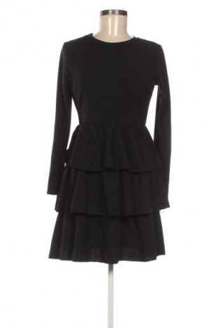 Рокля Unbranded, Размер M, Цвят Черен, Цена 20,56 €