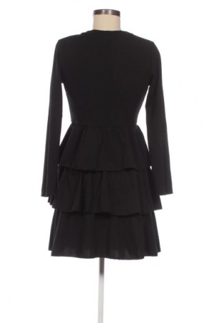 Рокля Unbranded, Размер M, Цвят Черен, Цена 20,56 €