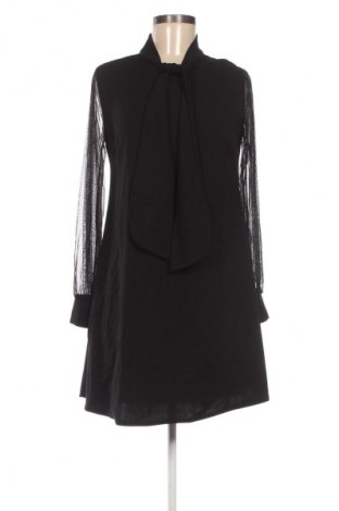 Рокля Unbranded, Размер M, Цвят Черен, Цена 19,94 €