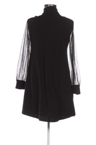 Рокля Unbranded, Размер M, Цвят Черен, Цена 19,94 €