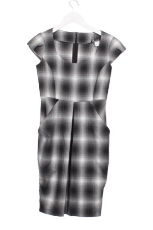 Φόρεμα Unbranded, Μέγεθος XS, Χρώμα Πολύχρωμο, Τιμή 2,99 €