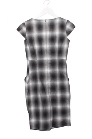 Φόρεμα Unbranded, Μέγεθος XS, Χρώμα Πολύχρωμο, Τιμή 2,99 €