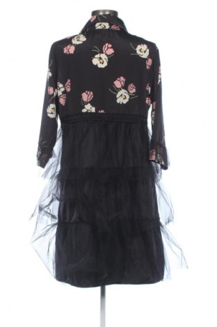 Šaty  Unbranded, Velikost XL, Barva Vícebarevné, Cena  199,00 Kč