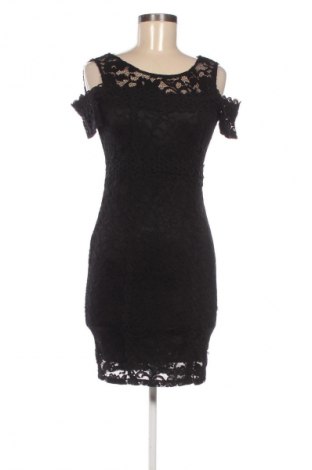 Рокля Unbranded, Размер S, Цвят Черен, Цена 19,94 €