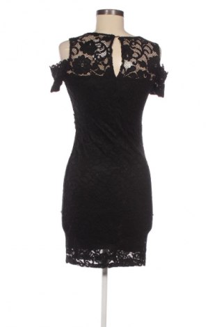 Рокля Unbranded, Размер S, Цвят Черен, Цена 19,94 €