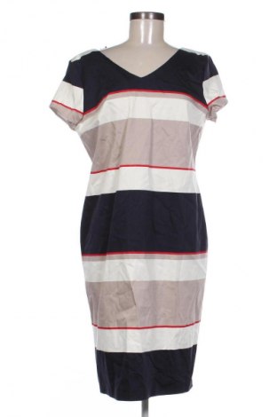 Ruha Unbranded, Méret L, Szín Sokszínű, Ár 2 119 Ft