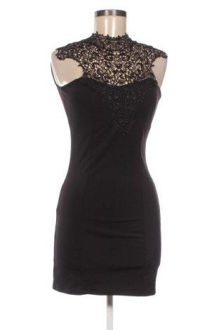 Рокля Unbranded, Размер XS, Цвят Черен, Цена 19,94 €