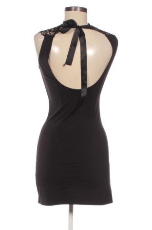 Рокля Unbranded, Размер XS, Цвят Черен, Цена 19,94 €