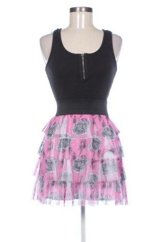 Sukienka Unbranded, Rozmiar S, Kolor Kolorowy, Cena 89,66 zł