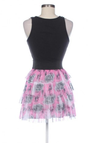 Sukienka Unbranded, Rozmiar S, Kolor Kolorowy, Cena 89,66 zł