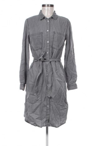 Kleid Unbranded, Größe S, Farbe Grau, Preis 3,99 €