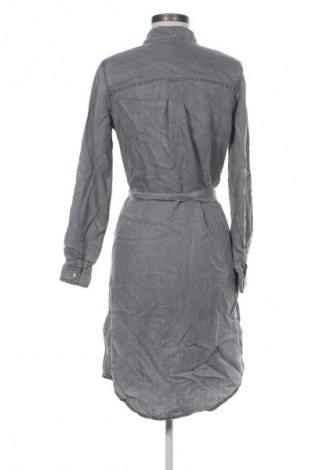 Kleid Unbranded, Größe S, Farbe Grau, Preis 3,99 €