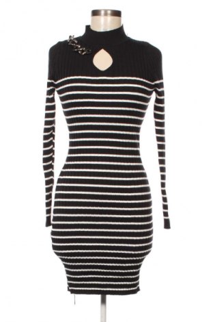 Šaty  Unbranded, Veľkosť S, Farba Viacfarebná, Cena  3,95 €