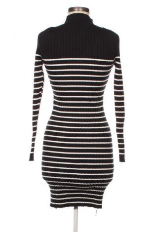 Šaty  Unbranded, Veľkosť S, Farba Viacfarebná, Cena  3,95 €