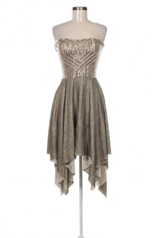 Kleid Unbranded, Größe S, Farbe Mehrfarbig, Preis 18,51 €