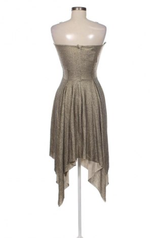 Kleid Unbranded, Größe S, Farbe Mehrfarbig, Preis 18,51 €