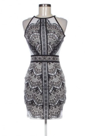 Šaty  Unbranded, Velikost S, Barva Vícebarevné, Cena  229,00 Kč