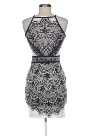 Šaty  Unbranded, Velikost S, Barva Vícebarevné, Cena  229,00 Kč